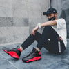 Winter High Quality Sneakers Mens Fashion Trending Casual Outdoor Lightweight Running Shoes Women Footwear Mens Casual Sport Shoes Casual Sports Tennis Road Basketball Sneakers by Stevvex