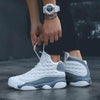 Winter High Quality Sneakers Mens Fashion Trending Casual Outdoor Lightweight Running Shoes Women Footwear Mens Casual Sport Shoes Casual Sports Tennis Road Basketball Sneakers by Stevvex