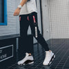 Winter High Quality Sneakers Mens Fashion Trending Casual Outdoor Lightweight Running Shoes Women Footwear Mens Casual Sport Shoes Casual Sports Tennis Road Basketball Sneakers by Stevvex