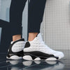 Winter High Quality Sneakers Mens Fashion Trending Casual Outdoor Lightweight Running Shoes Women Footwear Mens Casual Sport Shoes Casual Sports Tennis Road Basketball Sneakers by Stevvex
