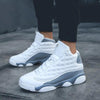 Winter High Quality Sneakers Mens Fashion Trending Casual Outdoor Lightweight Running Shoes Women Footwear Mens Casual Sport Shoes Casual Sports Tennis Road Basketball Sneakers by Stevvex