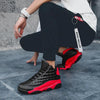 Winter High Quality Sneakers Mens Fashion Trending Casual Outdoor Lightweight Running Shoes Women Footwear Mens Casual Sport Shoes Casual Sports Tennis Road Basketball Sneakers by Stevvex