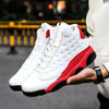 Winter High Quality Sneakers Mens Fashion Trending Casual Outdoor Lightweight Running Shoes Women Footwear Mens Casual Sport Shoes Casual Sports Tennis Road Basketball Sneakers by Stevvex