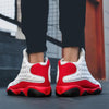 Winter High Quality Sneakers Mens Fashion Trending Casual Outdoor Lightweight Running Shoes Women Footwear Mens Casual Sport Shoes Casual Sports Tennis Road Basketball Sneakers by Stevvex