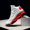 Winter High Quality Sneakers Mens Fashion Trending Casual Outdoor Lightweight Running Shoes Women Footwear Mens Casual Sport Shoes Casual Sports Tennis Road Basketball Sneakers by Stevvex