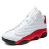 Winter High Quality Sneakers Mens Fashion Trending Casual Outdoor Lightweight Running Shoes Women Footwear Mens Casual Sport Shoes Casual Sports Tennis Road Basketball Sneakers by Stevvex