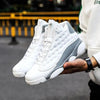 Winter High Quality Sneakers Mens Fashion Trending Casual Outdoor Lightweight Running Shoes Women Footwear Mens Casual Sport Shoes Casual Sports Tennis Road Basketball Sneakers by Stevvex