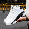 Winter High Quality Sneakers Mens Fashion Trending Casual Outdoor Lightweight Running Shoes Women Footwear Mens Casual Sport Shoes Casual Sports Tennis Road Basketball Sneakers by Stevvex