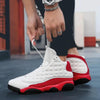 Winter High Quality Sneakers Mens Fashion Trending Casual Outdoor Lightweight Running Shoes Women Footwear Mens Casual Sport Shoes Casual Sports Tennis Road Basketball Sneakers by Stevvex