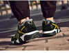 Winter Leather Sneakers Keep Warm Waterproof Mans Sneakers Work Casual Shoes Mens Autumn Anti-slip Leather Lace Up Lightweight Soft Modern Comfortable Classic Walking Sneakers by Stevvex
