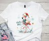 Winter Vibes - Multi by Carolina Country Bling