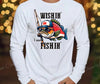 Wishin' – Multi by Carolina Country Bling