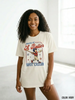 Wanna Be A Baller Shot Caller T Shirt by Everyday Customs Co.