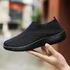 Woman Fashion New PU Leather Shoes Breathable Cute Heart Flats Casual White Sneakers Platform Tenis Comfortable Shoes Leather Womens Sneakers by Stevvex
