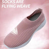 Woman Fashion New PU Leather Shoes Breathable Cute Heart Flats Casual White Sneakers Platform Tenis Comfortable Shoes Leather Womens Sneakers by Stevvex