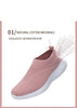 Woman Fashion New PU Leather Shoes Breathable Cute Heart Flats Casual White Sneakers Platform Tenis Comfortable Shoes Leather Womens Sneakers by Stevvex