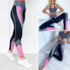 Women Big Size Leggings High Waisted Women's Leggings Compression Pants For Yoga Running Gym & Everyday Fitness Casual Fitness Ladies Leggings Workout High Waist Long Leggings by Stevvex