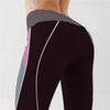 Women Big Size Leggings High Waisted Women's Leggings Compression Pants For Yoga Running Gym & Everyday Fitness Casual Fitness Ladies Leggings Workout High Waist Long Leggings by Stevvex