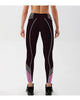 Women Big Size Leggings High Waisted Women's Leggings Compression Pants For Yoga Running Gym & Everyday Fitness Casual Fitness Ladies Leggings Workout High Waist Long Leggings by Stevvex