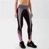Women Big Size Leggings High Waisted Women's Leggings Compression Pants For Yoga Running Gym & Everyday Fitness Casual Fitness Ladies Leggings Workout High Waist Long Leggings by Stevvex