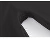 Women Big Size Leggings High Waisted Women's Leggings Compression Pants For Yoga Running Gym & Everyday Fitness Casual Fitness Ladies Leggings Workout High Waist Long Leggings by Stevvex
