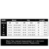 Women Big Size Leggings High Waisted Women's Leggings Compression Pants For Yoga Running Gym & Everyday Fitness Casual Fitness Ladies Leggings Workout High Waist Long Leggings by Stevvex
