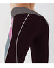 Women Big Size Leggings High Waisted Women's Leggings Compression Pants For Yoga Running Gym & Everyday Fitness Casual Fitness Ladies Leggings Workout High Waist Long Leggings by Stevvex