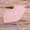Women Bikinis Knitted Cotton Swimsuit Women Swimwear Women Bra And Bottom Black Knitted Bikini Top Summer Beach Breast Wrap Handmade Crop Top And Bottom Summer Bathing Suit Fashion Beachwear by Stevvex