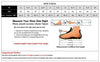 Women Casual Shoes Colorful Sneakers Flat Thick Sole Lightweight Air Cushion Gym Fashion Shoes Breathable Sport Air Fitness Walking Running Athletic Sneakers by Stevvex