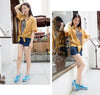 Women Casual Sneakers Sport Fashion Height Increasing Woman Breathable Air Mesh Sneakers Platform Tennis Walking Sneakers Comfortable Lightweight Casual Fitness Shoes by Stevvex