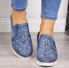 Women Fashion Breathable Platform Shoes Lightweight Non Slip Tennis High Fashion Comfy Fashion Breathable Girls Comfort Casual Lace Up Woman Walking Shoes by Stevvex