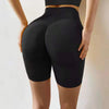 Women High Waist Leggings Female Gym Workout Legging Seamless Leggings Women Push Up Sport Girls Tight Bottom Lift Leggings Yoga Pants Fitness Fashion Push Up Seamless Leggings Breathable Workout Pants by Stevvex