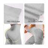 Women High Waist Leggings Female Gym Workout Legging Seamless Leggings Women Push Up Sport Girls Tight Bottom Lift Leggings Yoga Pants Fitness Fashion Push Up Seamless Leggings Breathable Workout Pants by Stevvex