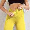 Women Legging For Fitness High Waist Leggings Yoga Pants Leggings Seamless Women Push Up Workout Woman Athletic Leggings Push Up Sports Leggings Women Slim Legging Sportswear by Stevvex
