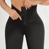 Women Legging For Fitness High Waist Leggings Yoga Pants Leggings Seamless Women Push Up Workout Woman Athletic Leggings Push Up Sports Leggings Women Slim Legging Sportswear by Stevvex