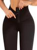 Women Legging For Fitness High Waist Leggings Yoga Pants Leggings Seamless Women Push Up Workout Woman Athletic Leggings Push Up Sports Leggings Women Slim Legging Sportswear by Stevvex