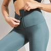 Women Legging For Fitness High Waist Leggings Yoga Pants Leggings Seamless Women Push Up Workout Woman Athletic Leggings Push Up Sports Leggings Women Slim Legging Sportswear by Stevvex