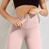 Women Legging For Fitness High Waist Leggings Yoga Pants Leggings Seamless Women Push Up Workout Woman Athletic Leggings Push Up Sports Leggings Women Slim Legging Sportswear by Stevvex