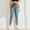 Women Legging For Fitness High Waist Leggings Yoga Pants Leggings Seamless Women Push Up Workout Woman Athletic Leggings Push Up Sports Leggings Women Slim Legging Sportswear by Stevvex