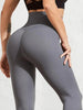 Women Legging For Fitness High Waist Leggings Yoga Pants Leggings Seamless Women Push Up Workout Woman Athletic Leggings Push Up Sports Leggings Women Slim Legging Sportswear by Stevvex