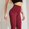Women Legging For Fitness High Waist Leggings Yoga Pants Leggings Seamless Women Push Up Workout Woman Athletic Leggings Push Up Sports Leggings Women Slim Legging Sportswear by Stevvex