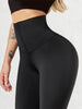 Women Legging For Fitness High Waist Leggings Yoga Pants Leggings Seamless Women Push Up Workout Woman Athletic Leggings Push Up Sports Leggings Women Slim Legging Sportswear by Stevvex