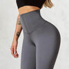 Women Legging For Fitness High Waist Leggings Yoga Pants Leggings Seamless Women Push Up Workout Woman Athletic Leggings Push Up Sports Leggings Women Slim Legging Sportswear by Stevvex