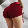 Women Leggings High Waist Seamless Leggings Tummy Control High Waisted Compression Leg Shapewear For Women Sport Women Fitness Unique Leggings Gym Push Up Trendy Modern Leggings by Stevvex