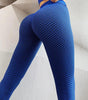 Women Leggings High Waist Seamless Leggings Tummy Control High Waisted Compression Leg Shapewear For Women Sport Women Fitness Unique Leggings Gym Push Up Trendy Modern Leggings by Stevvex