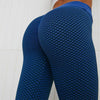 Women Leggings High Waist Seamless Leggings Tummy Control High Waisted Compression Leg Shapewear For Women Sport Women Fitness Unique Leggings Gym Push Up Trendy Modern Leggings by Stevvex