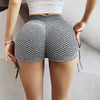 Women Leggings High Waist Seamless Leggings Tummy Control High Waisted Compression Leg Shapewear For Women Sport Women Fitness Unique Leggings Gym Push Up Trendy Modern Leggings by Stevvex