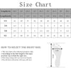 Women Luxury Pink Shoes Thick Bottom Women Vulcanize Sneakers Solid Color Casual Walking Slip On Zipper Casual Outdoor Sport Shoes Spring Summer Womens Sneakers by Stevvex