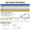 Women Modern Sneakers Height Increasing Flatform Lace-up Walking Leather Sneakers Fashion Breathble Vulcanized Shoes Women Casual Sport Sneakers by Stevvex