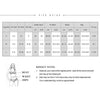 Women One Size Bright Color Swimwear Women's Bikini Pure Color Micro Bikini Charming Bra Bottom Swimsuits New Summer Style Lady Bandage Bikini Set Push-up Bra Bathing Suit Swimsuit by Stevvex